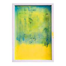 Uprise art's art under $800 section. Where To Buy Cool Affordable Artwork Online 17 Best Stores Architectural Digest