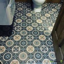 Moroccan Style Vinyl Flooring Tangier 05 Best4flooring Uk In 2020 Cushioned Vinyl Flooring Vinyl Flooring Vinyl Floor Covering