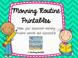 Classroom Routine Clipart Clipart Images Gallery For Free