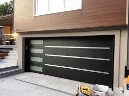 Amazing Garage Door Springs For Sale Home Depot Model Asyfreedomwalk Com Modern Garage Doors Garage Doors Modern Exterior Doors