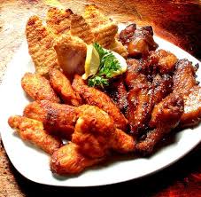 Food Network Appetizers Finger Foods Appetizer Comes In Smaller Portion Than Entree West Palm Beach Restaurants Palm Beach Restaurants Restaurant Appetizers