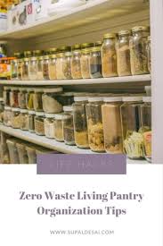 Whether you want to keep pantry and kitchen in one room or separate it? Pantry Organization Tips From My Indian Mother Supal Desai