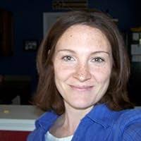 The Story of Liberty: So You Will Comprehend What Liberty Has Cost, ...and  What It Is Worth by Charles Carleton Coffin