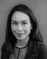 2019 Award Recipients