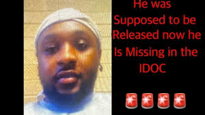 Petition · 📢 Petition to Demand Justice and Immediate Action for Devonta  Owens