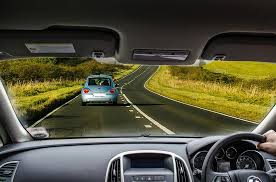 Welcome back to the channel 2x gang where i show you how to easily repair your vehicles sagging headliner without removing or breaking the bank. 5 Hacks To Fix A Sagging Headliner Quickly Stumpblog