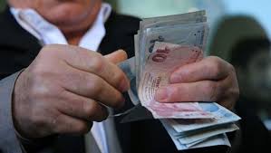 We did not find results for: 2019 En Dusuk Emekli Ve Memur Zamli Maaslar Emekli Ve Memur Zammi Ne Kadar