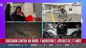 Ve todos los establecimientos disponibles en san pedro de macorís. Mie6segjhnpfsm