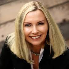 Bridget Flavin Daniel