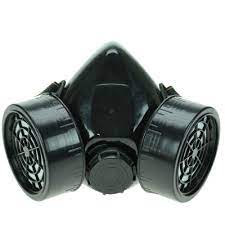 Pin amazing png images that you like. Gas Mask Png