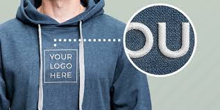 Unmatched quality and unique designs! Custom Hoodies Sweatshirts Spreadshirt No Minimum