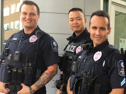 Check spelling or type a new query. Police Rockville Md Official Website