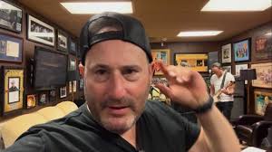 The Don returns this Saturday at Sunny McLean’s — live from 8–11 PM. Come  hang with us., #TheDonBand #LiveMusic #LAEvents #LocalMusic #RockShow  #LiveBand #MusicianLife #SaturdayNight