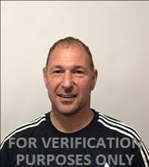 Find or check a Gas Safe registered business