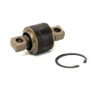 Torque Rod Repair Kit 75 MM - H19 - 115 | 20547286, 1722753 ...