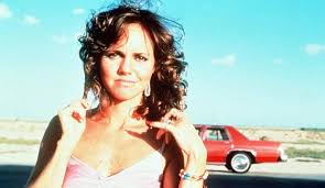 We did not find results for: Sally Field Movies 15 Greatest Films Ranked From Worst To Best Goldderby