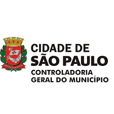 O recenseamento mostrou que a população paulistana passara a crescer a taxas elevadas. Controladoria Geral Do Municipio Cgm Home Facebook