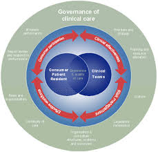 Avant Clinical Governance