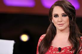 المحتوى معلومات عن الفنانة سلاف فواخرجي والسيرة الذاتية وقصة حياتها أعمال سلاف فواخرجي مسلسلات وأفلام و مسرحيات Ø³Ù„Ø§Ù ÙÙˆØ§Ø®Ø±Ø¬ÙŠ ØªÙ…Ø¬ÙŠØ¯ Ø§Ù„Ù‚Ø§ØªÙ„
