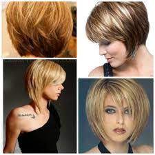 Pin On Coiffure