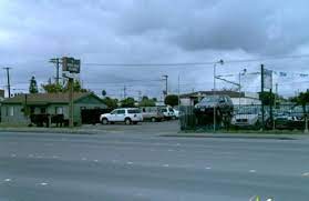 We are a small clinic that specializes primarily on dogs and cats. The Pet Clinic 3326 Main St Chula Vista Ca 91911 Yp Com