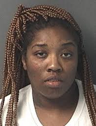 Carlie Whitehead's Instagram, Twitter & Facebook