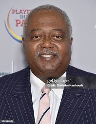 515 William Newman Stock Photos, High-Res Pictures, and Images