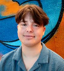 Bert Nash Community Mental Health Center