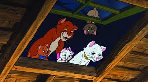 Aristocats shirts, merch, plushies, and gifts. The Aristocats 1970 Directed By Wolfgang Reitherman Reviews Film Cast Letterboxd