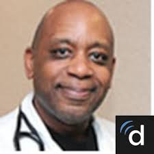 Dr. Isaac Corney, MD