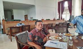 Sebagai anak perusahaan salah satu bank terbesar, pt bank mandiri tbk, muf merupakan. Lowongan Kerja 2021 Jaga Kos Kosan Surabaya Lowongan Kerja Penjaga Kost Kostan Kaskus By Duakerja Com Di 9 06 2019 07 28 00 Pm