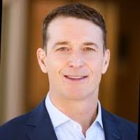 Geoff MacDonald, CPHR