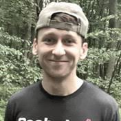 Search Samuel Clark Obituaries and Funeral Services