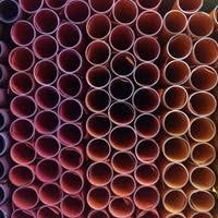 ดาวน์โหลดเอกสารโครงสร้างหลักสูตร โครงสร้างหลักสูตร โครงสร้างกลุ่มวิชาบังคับ และกลุ่มวิชาบังคับเลือก คำอธิบายระบบรหัสวิชา แผนการศึกษา genxxx. Thonburi Suksa à¸˜à¸™à¸š à¸£ à¸¨ à¸à¸©à¸² 778 786 Wong Wian Yai Circle à¸˜à¸™à¸š à¸£