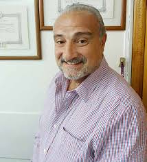 El gran mérito de la Teletón es haber colocado en el alma de Chile a la  discapacidad”