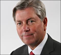 School of Engineering