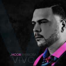 Listen to Vida (En Vivo) by Jacob Jco Barbosa in My musix playlist online  for free