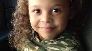 Britt reid, son of chiefs head coach andy reid, was driving over the speed limit before the crash and had a blood alcohol concentration of.113. Britt Reid Charged With Dwi In Crash That Injured Girl 5 People Com
