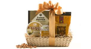See more great gifts at www.80thbirthdayideas.com. 30 Awesome Gifts For 80 Year Old Man 9 Is Very Useful Updated 2021