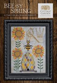 These are all original pieces designed by me, so please use them with respect and just for your own personal stitching pleasure! Cottage Garden Samplings
