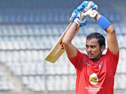 Here is everything one needs to know about prithvi shaw, the latest batting prodigy of team india. Vvs Laxman Confident Match Winner Prithvi Shaw Will Get His Opportunity Cricket News Times Of India