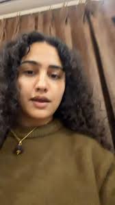 Jeet Singh Shergill (@jitsingh.jitsingh.37) • Facebook