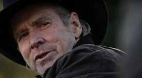 Biggest Reasons Why Each Yellowstone Dutton Family Member Should Be In  Prison