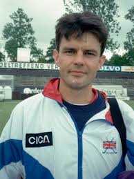 Bildergebnis für John Shaw