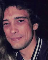 Denver Lee Wells Obituary (2024)