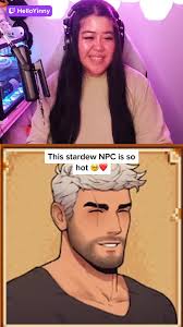 Orange Pie Dc Burger Portraits