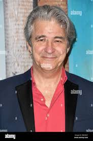 Gareth thompson hi-res stock photography and images