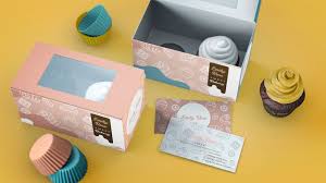 Find & download free graphic resources for cake mockup. Cake Packaging Images Free Vectors Stock Photos Psd