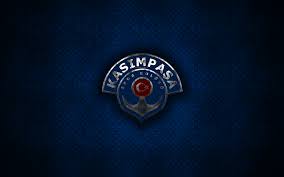 Jun 11, 2021 · galatasaray, savunma oyuncusu alpaslan öztürk'ü ve orta saha oyuncusu aytaç kara'yı kadrosuna kattığını duyurdu. Download Wallpapers Kasimpasa 4k Metal Logo Creative Art Turkish Football Club Emblem Blue Metal Background Istanbul Turkey Football Besthqwallpapers C Creative Art Metal Background Metallic Logo