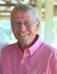 Gary Kitchen Obituary